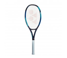 Vợt Tennis Yonex EZONE 100L-285gram (2022)