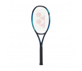 Vợt Tennis Yonex EZONE 98 - 305gram (2022)