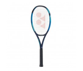 Vợt Tennis Yonex EZONE GAME - 270gram (2022)