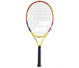 Vợt Tennis Trẻ Em BABOLAT NADAL JR23 ( Từ 6 Đến 8 Tuổi )
