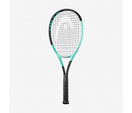 Vợt Tennis HEAD BOOM TEAM L 2024 (260gram) -230144