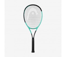 Vợt Tennis HEAD BOOM TEAM 2024 (275gram) -230134