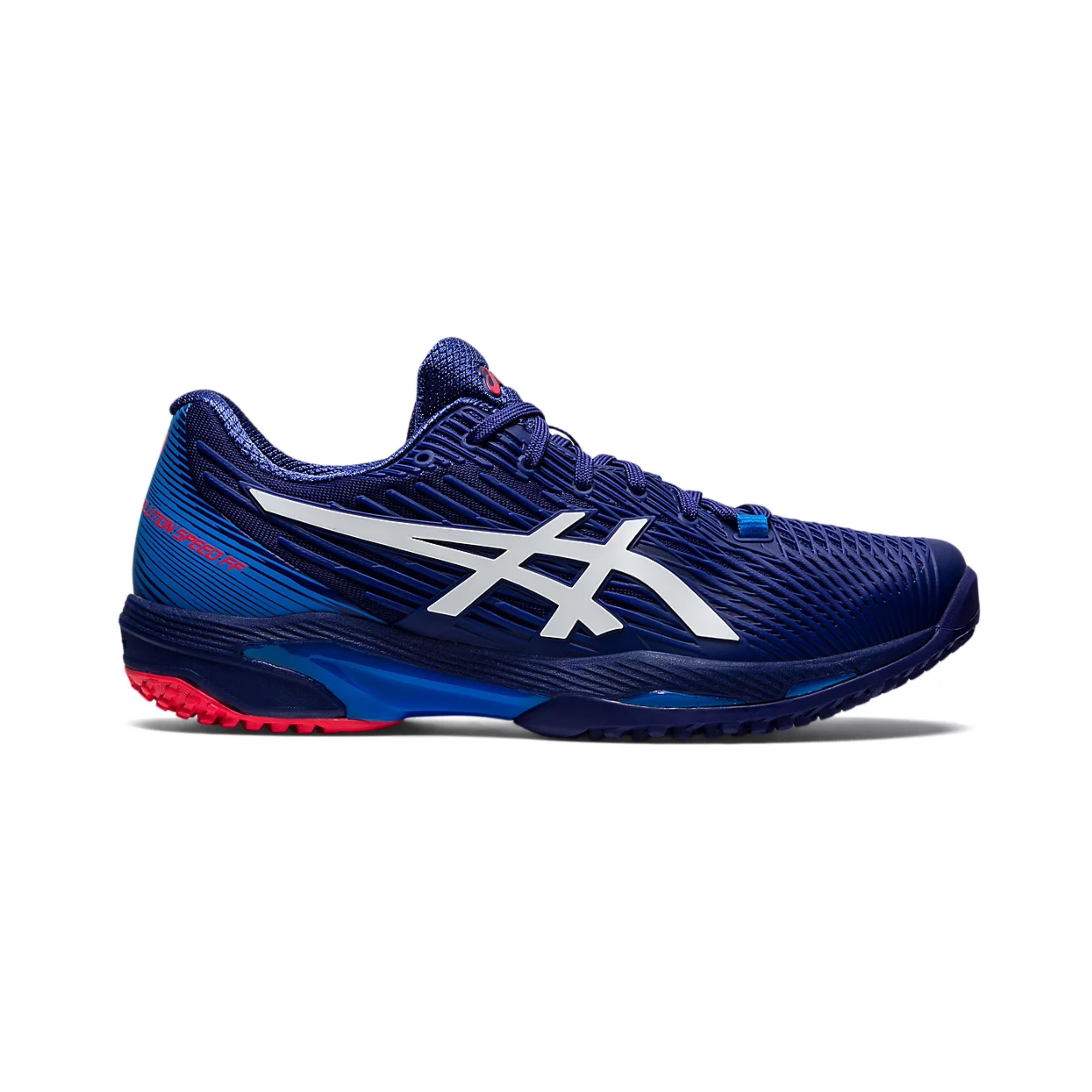 giay-tennis-asics-solution-speed-ff-2-dive-blue-white