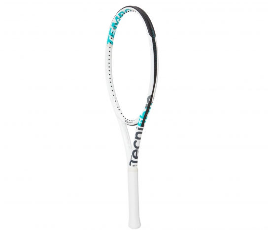 Vợt Tennis Tecnifibre TEMPO - 285Gram 
