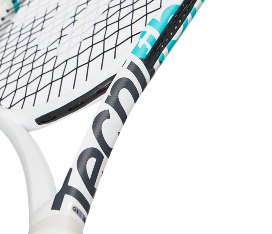 Vợt Tennis Tecnifibre TEMPO - 255Gram 