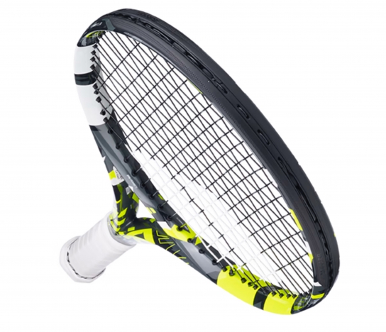 Vợt Tennis Babolat PURE AERO LITE 2023 - 270gram