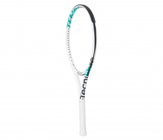 Vợt Tennis Tecnifibre TEMPO - 270gram