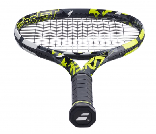 Vợt Tennis Babolat PURE AERO - 300gram (2022)
