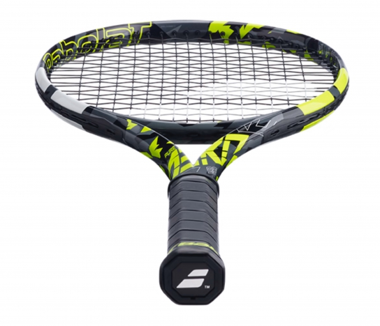 Vợt Tennis Babolat PURE AERO 98 - 305gram