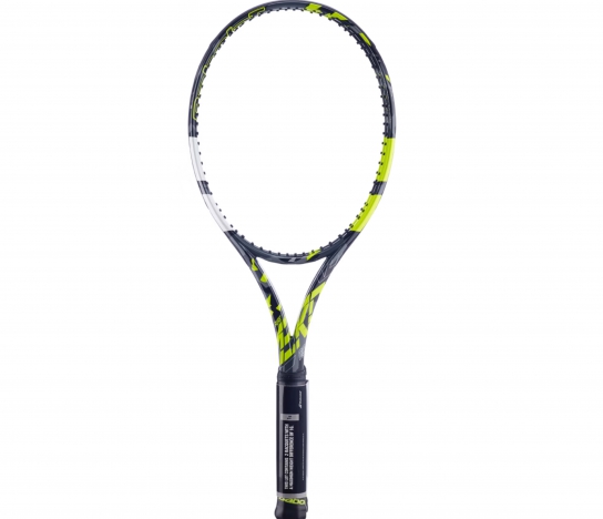 Vợt Tennis Babolat PURE AERO 98 X2 - 305