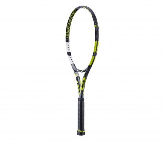 Vợt Tennis Babolat PURE AERO - 300gram (2022)