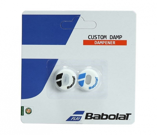 Giảm rung Babolat Custom Damp 