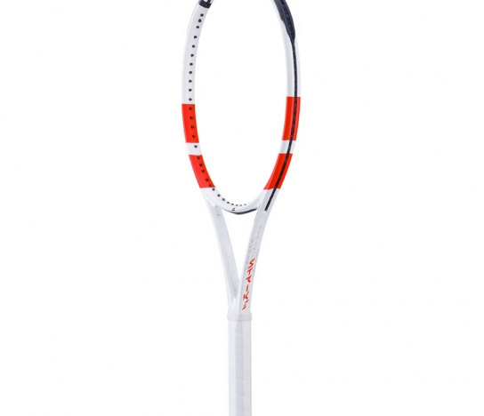 vợt Tennis Babolat PURE STRIKE 100 16x19 300gram (101520)
