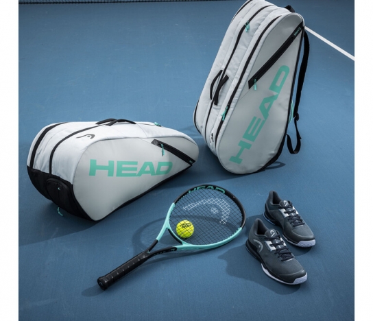 Vợt Tennis HEAD BOOM MP 2024 (295gram) -230114
