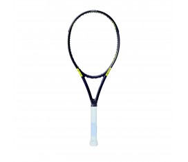 Vợt Tennis Pince TT PREDATOR 100 - 275gram