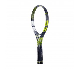 Vợt Tennis Babolat PURE AERO 98 X2 - 305