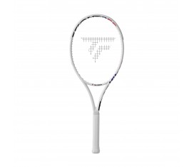 Vợt Tennis Tecnifibre T-FIGHT ISOFLEX - 255Gram