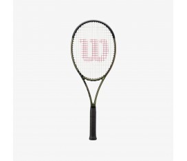 Vợt Tennis Wilson BLADE 98 (18X20) V8 - 305gram