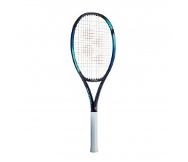 Vợt Tennis Yones EZONE 98L-285gram (2022)