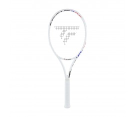 Vợt Tennis Tecnifibre T-FIGHT ISOFLEX - 280Gram