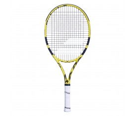 Vợt Tennis Babolat AERO 25 ( Từ 9-10 Tuổi )