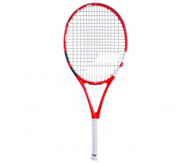 Vợt Tennis Trẻ Em Babolat STRIKE 26 ( Từ 10-12 Tuổi )