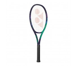 Vợt Tennis Yonex VCORE PRO 100 - 300gram