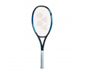 Vợt Tennis Yones EZONE 100SL-270gram (2022)