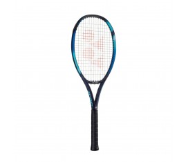 Vợt Tennis Yonex EZONE 100 - 300gram (2022)