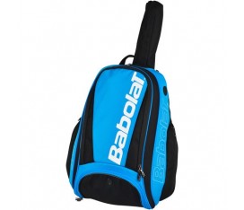 Babolat Pure Backpack BLUE 2018
