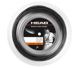Dây Tennis căng một vợt HEAD Sonic Pro Edge 5 cạnh