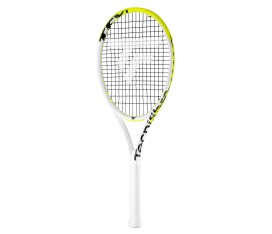 Vợt Tennis TECNIFIBRE TF - X1 V2 285gram