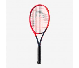 Vợt Tennis RADICAL MP 2023 - 300gram (235113)