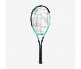 Vợt Tennis HEAD BOOM MP L 2024 (270gram) -230124