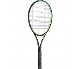 Vợt Tennis Head GRAVITY S 2021-285gram