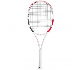 Vợt Tennis Babolat Pure STRIKE 18x20 305gram 3rd Gen (101404)
