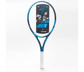 Vợt Tennis Babolat PURE DRIVE 107- 2021- 285gram