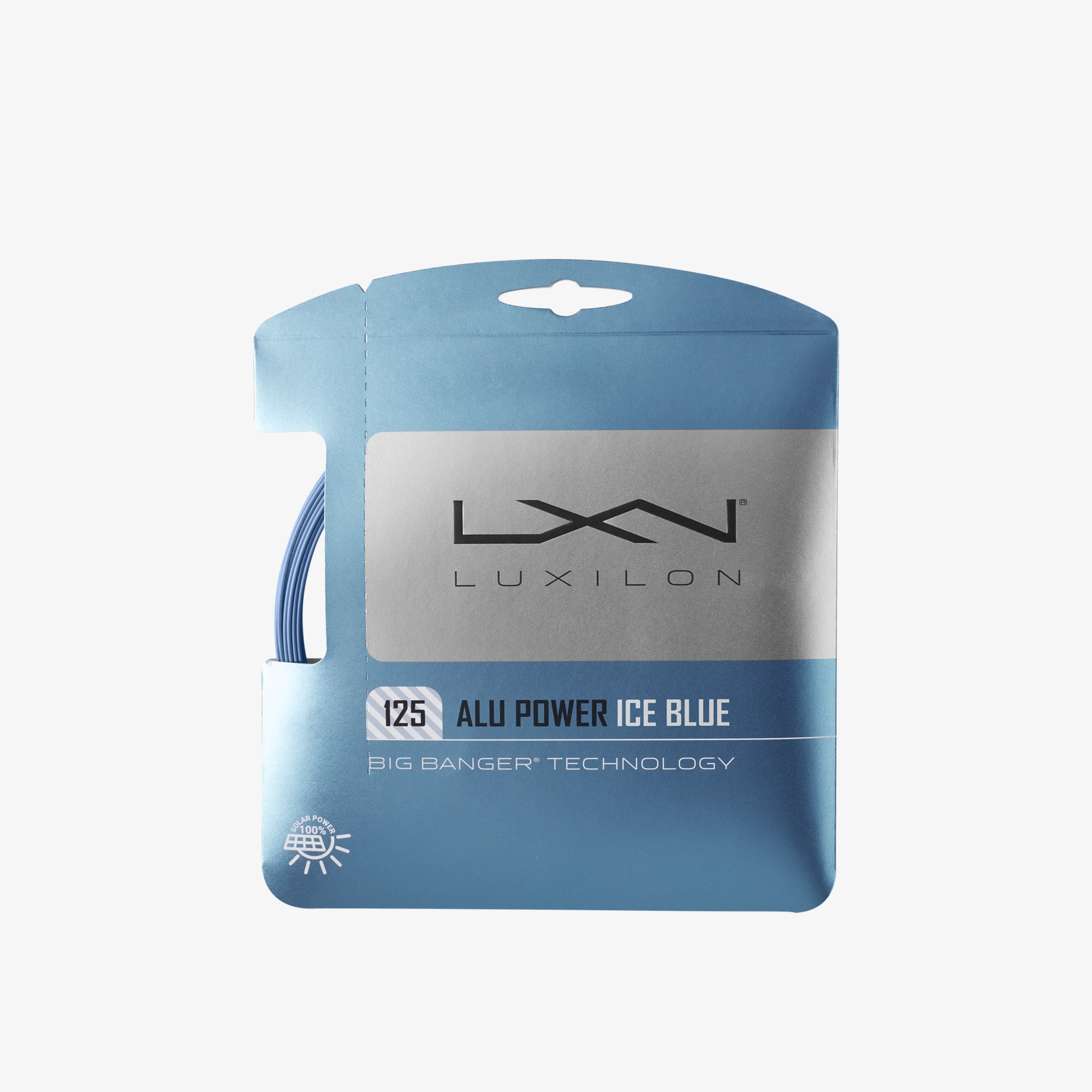 luxilon-alu-power-ice-blue-125