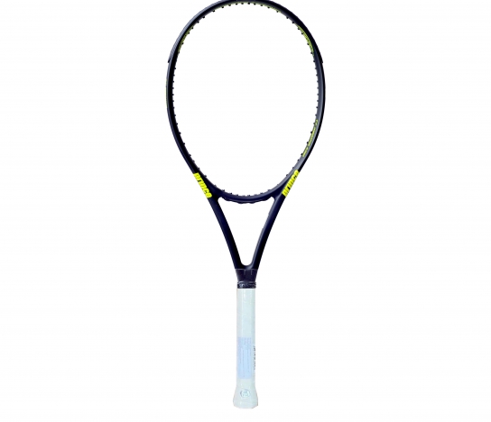 Vợt Tennis Pince TT PREDATOR 100 - 275gram