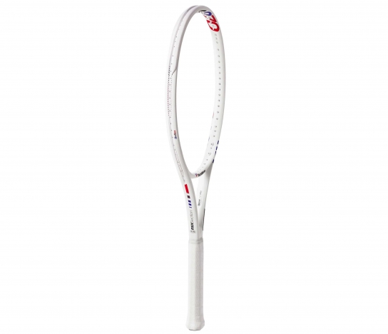 Vợt Tennis Tecnifibre T-FIGHT ISOFLEX - 270Gram