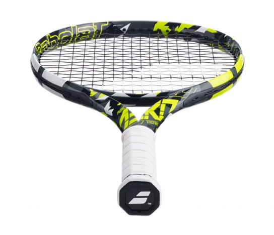 Vợt Tennis Babolat PURE AERO TEAM 2023 - 285gram
