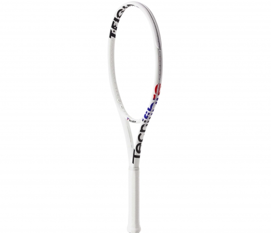 Vợt Tennis Tecnifibre T-FIGHT ISOFLEX - 270Gram