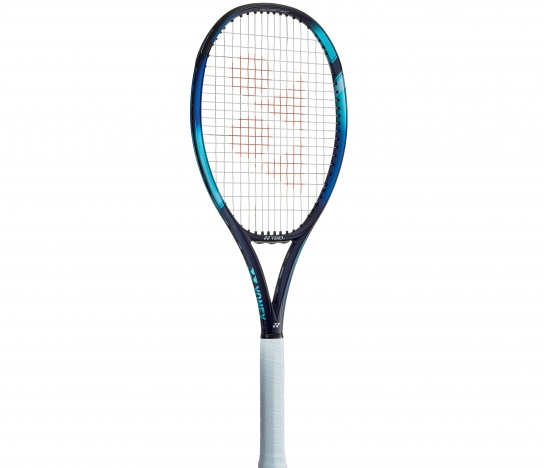 Vợt Tennis Yonex EZONE 100L-285gram (2022)