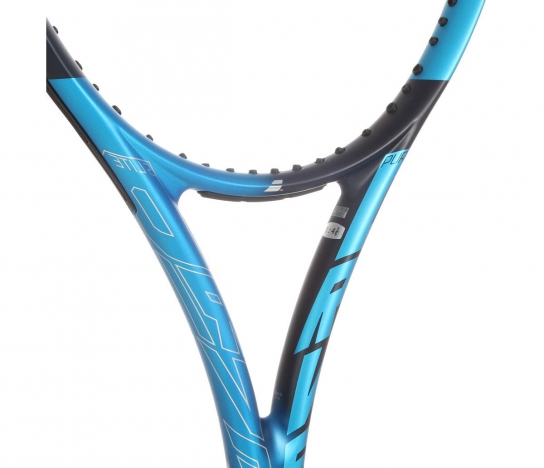 Vợt Tennis Babolat Pure Drive Super Lite - 255gr -  2021