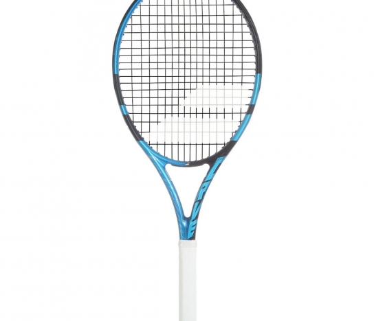 Vợt Tennis Babolat Pure Drive Super Lite - 255gr -  2021