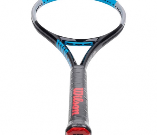 Vợt Tennis Wilson Ultra 100L 280gr V3.0 2020