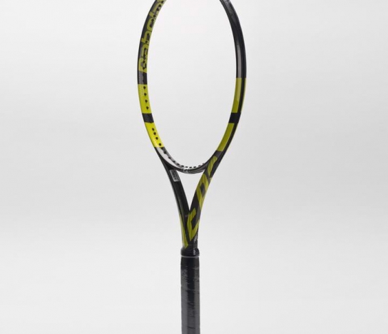Vợt Tennis Babolat PURE AERO VS 2020 305gram (101427)