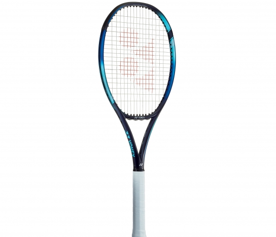 Vợt Tennis Yones EZONE 98L-285gram (2022)
