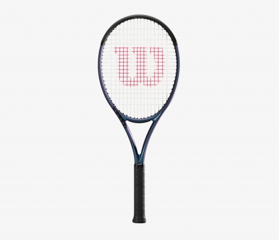 Vợt Tennis Wilson ULTRA 100UL V4 - 260gram