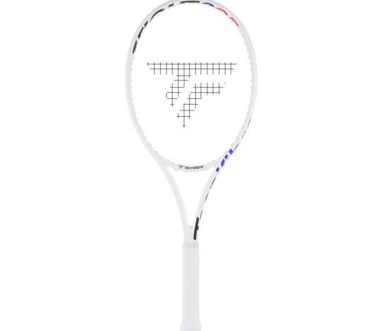 Vợt Tennis Tecnifibre T-FIGHT ISOFLEX - 305Gram